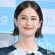 松本若菜、中村ゆりさんとの2ショット添え追悼「優しくてすべてが美しい方」2015年公開の映画「ディアーディアー」で共演 画像