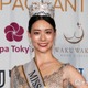 「2026ミス・ジャパン」グランプリは外資コンサルタント勤務・中村彩乃さん「社会に影響をもたらせるような活動をしていきたい」 画像