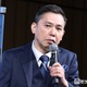 太田光「VIVANT」独自考察を堺雅人に毎週連絡 野崎＆ドラムの展開予想に「幸せな考察をありがとうございます」と返信も 画像