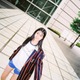 kiki vivi lily、スチャダラパーのBoseをfeatに迎えた「恋がリピート」MV公開。トラックメイクはtofubeatsが担当 画像