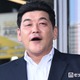 サンドウィッチマン富澤、“ピースサインに違和感”判明した病気「伊達は右手がそんな状態」 画像