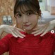元AKB48メンバー「ホーム戦で勝ったら家族で写真撮ろう」サッカー場での家族ショット公開「可愛い」「最高の笑顔ですね」の声 画像