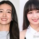 Koki,、「頼もしくて優しいここさん」姉・Cocomiとの2ショット披露「美しすぎる姉妹」「オーラがすごい」の声 画像