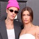 ジャスティン・ビーバー、結婚8周年妻とキス寸前ショットに反響「映画のワンシーンみたい」「ラブラブ」 画像