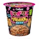 じゃがりこファンと共創開発「プルコギ味」コンビニ限定で登場、韓国焼き肉の甘辛な味わい再現 画像