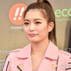 スピードワゴン井戸田潤の美人妻「遅めの夏休み」プール楽しむビキニ姿公開「美ボディ」「セクシー」の声 画像