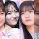 ≠ME新メンバー追加オーディション、元48センター・「日プ女子」出身者・元Popteen…「レベル高すぎ」32人の候補生にファン騒然 画像