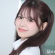 「今日好き」米澤りあ、美脚際立つショーパン秋コーデ披露「おしゃれで真似したい」「可愛すぎて目の保養」と反響 画像