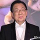 梅沢富美男「髪の毛が多かったなぁ」40年前の宣材写真公開「カッコいい」「色気を感じる」の声 画像