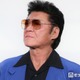 小沢仁志、朝が早い日の手抜き飯公開「むしろ理想的」「バランスバッチリすぎる」 画像