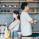 男性がデートで「やっぱオバサンだなぁ」と幻滅してしまう40代女性の振る舞いとは 画像