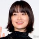 元乃木坂46深川麻衣、元アイドル役挑戦に「すごく勇気がいりました」アイナ・ジ・エンド振付のフル曲に「本当に頑張らないと」【逃げろお嬢さん】 画像