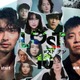 横浜流星主演「LOST10」兵頭功海ら追加キャスト9人発表 キャラクター相関図も解禁 画像