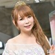 中川翔子、双子が初めてヘアカット「反則級の可愛さ」「ちゅるんちゅるんの髪たまらん」と反響 画像