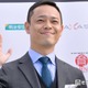 3児の父・TBS蓮見孝之アナ、長男への焼肉＆サンチュ弁当公開「子供は嬉しいおかず」「自然解凍ありがたい」と反響 画像