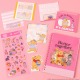 「クマのプーさん」原作100周年！ロフト限定グッズ全37種が9月19日発売 画像