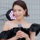 知念里奈、手作り3色弁当公開「詰め方が丁寧」「斜めがおしゃれ」の声 画像