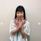 ハイヒール・リンゴ、ロングヘアをバッサリカットで自毛ウィッグ作成「素敵な試み」「印象変わる」 画像