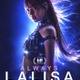 BLACKPINKリサの初ドキュメンタリー映画、日本で上映決定 10月12日より期間限定公開【ALWAYS LALISA／上映劇場・日程一覧】 画像