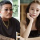 「ラヴ上等」つーちゃん（塚原舜哉）、Baby（ユリア）とのデート動画が話題「デレデレ感が最高」「甘い空気が充満してる」の声 画像