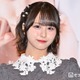 ≠MEメンバー、タンクトップ姿の日光満喫ショット公開「デコルテ綺麗」「もぐもぐ姿可愛すぎる」と反響 画像