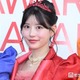 FRUITS ZIPPER月足天音「銀座をほんの少しだけ片っぽ裸足で歩きました」投稿が話題「まるでシンデレラ」「ドジっ子でNEW KAWAII」 画像