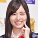 松井珠理奈、ミニスカゴルフウェア姿でコースデビュー報告「着こなしてる」「最高の笑顔」と反響 画像