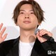 NEWS増田貴久「踊る」で映画初出演 衣装合わせで涙した理由とは「めっちゃスリスリしました」 画像