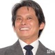 織田裕二「踊る」最新作に至るまでの本音明かす「1回終わっちゃったかなと思ってて」 画像
