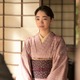 【風、薫る 第126回あらすじ】りん・直美、看護婦会に特別講師迎える 画像
