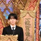 「芸能人格付けチェック」チェック項目＆ゲスト出題者発表 浜田雅功が作った“絶対ありえへん”カレーも登場 画像