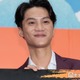 「VIVANT」チョッキー役・オーム、来日した感想 日本でやったことに日本語で回答 画像