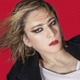YOSHIKI、過度な疲労により米国で倒れる 日本で予定していたイベント出席・生放送も取りやめ 画像
