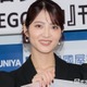 若月佑美、作品集渡したい元乃木坂メンバー告白 15年の活動振り返る「苦しいこともたくさんあった」 画像