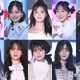 【「TGC2026A/W」坂道シリーズまとめ】乃木坂46・櫻坂46・日向坂46、OG含め22人豪華集結 十人十色のコーデで魅了 画像