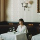 高橋一生主演「この味もまたいつか恋しくなる」キービジュアル公開 画像