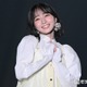 ＜日向坂46まとめ＞大野愛実、キュートな仕草に観客悶絶 小坂菜緒は颯爽ランウェイでお手振り【IDOL RUNWAY COLLECTION 2026A/W】 画像