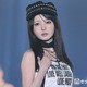 ＜≒JOYまとめ＞市原愛弓、ミニ丈から美脚堂々披露 海外トレンドファッションで抜群スタイル際立つ【IDOL RUNWAY COLLECTION 2026A/W】 画像