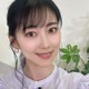 元モー娘。飯田圭織、娘9歳バースデーに“毎年恒例”チキン丸焼きメインの食卓公開「豪華」「お店のクオリティ」と反響 画像