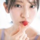 日向坂46金村美玖、絶景・遊園地で多彩な表情 2nd写真集裏表紙4種一挙解禁【機微】 画像