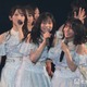 日向坂46新曲「イチャイチャ虫」ついにファンの前で初披露 イベントトリで横浜アリーナ熱狂【IDOL RUNWAY COLLECTION 2026A/W】 画像