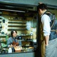 Travis Japan松田元太「いつ死んでもいい」嵐の曲にもある言葉が人生の信念に【「はだかんぼうたち」インタビュー後編】 画像