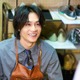 Travis Japan松田元太「嘔吐しそうになった」クズ男演じる不安「放送して良いのか」主人公の色気への解釈とは【「はだかんぼうたち」インタビュー前編】 画像