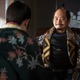大河「豊臣兄弟！」秀長（仲野太賀）＆元親（磯部寛之）めぐる伏線回収に感動の声「見事なロングパス」「返しに泣いた」【ネタバレあり】 画像