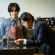 Travis Japan松田元太「いつ死んでもいい」嵐の曲にもある言葉が人生の信念に【「はだかんぼうたち」インタビュー後編】 画像