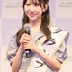 中学1年生・朝凪りおなさんがグランプリ プラチナムプロダクション次世代スター発掘オーディション開催 画像