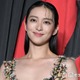 武井咲、手作りの本格韓国料理公開「焼き色が均一でキレイ」「絶対香ばしくて美味しそう」と反響 画像