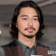 東出昌大、芸能事務所からのオファーは“全部お断り”「今後もたぶんやらかす側の人間だと思うので」 画像