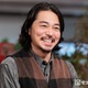 東出昌大、山暮らし始めたきっかけはスキャンダル「預金がバーッとなくなって」1歳半の子どもとの生活も明かす 画像