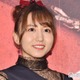 ロッテ石川柊太選手の妻・元AKB48メンバー「ななめすぎてる」前髪カットされた息子ショット公開「天使級に可愛すぎる」「癒される」 画像